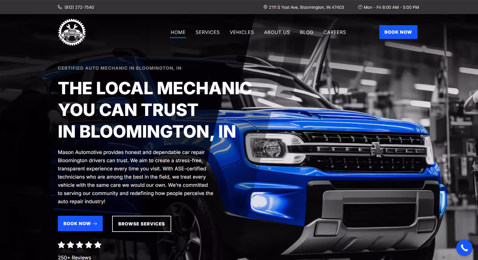 masonautomotive (1)
