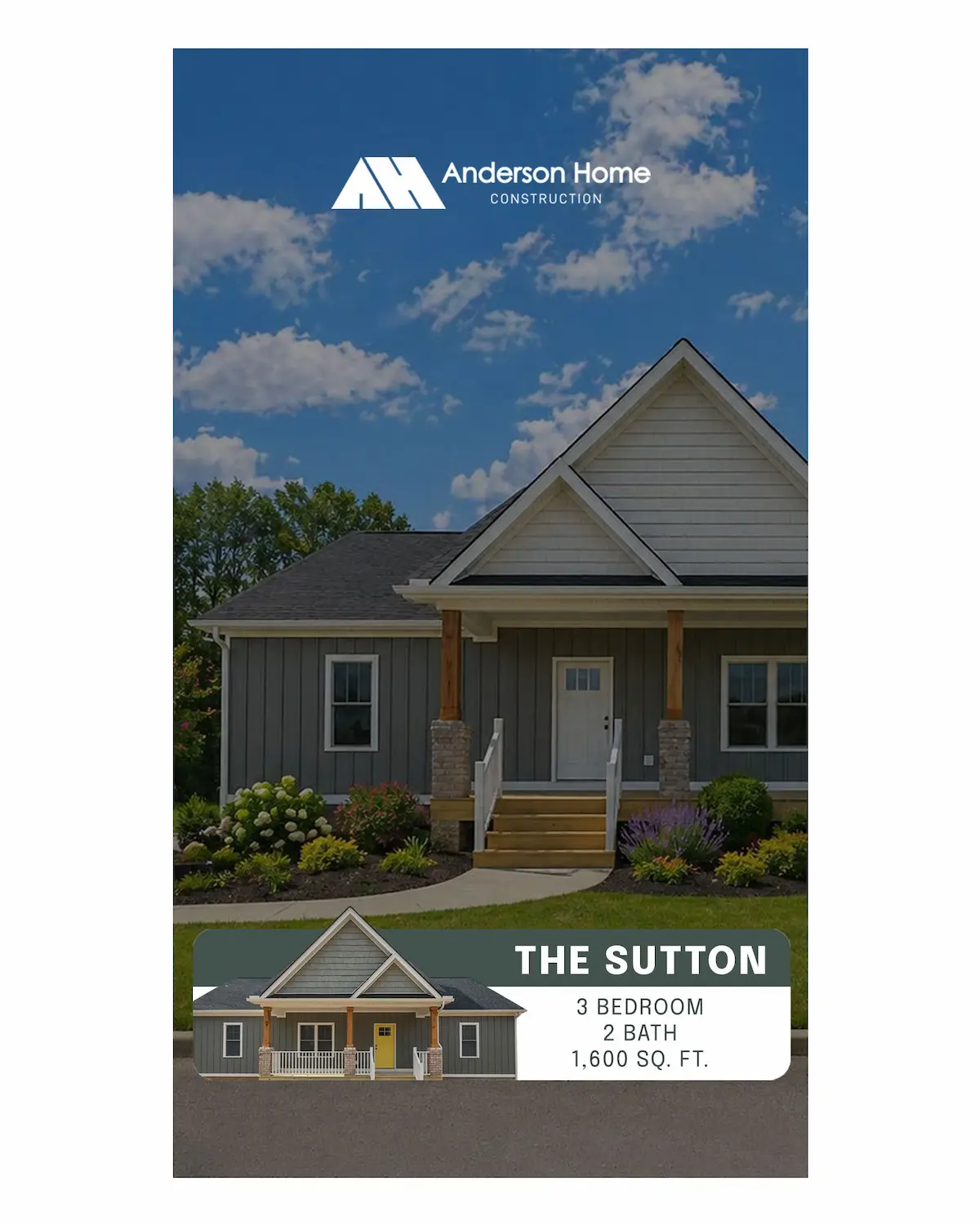Anderson brand guide 4