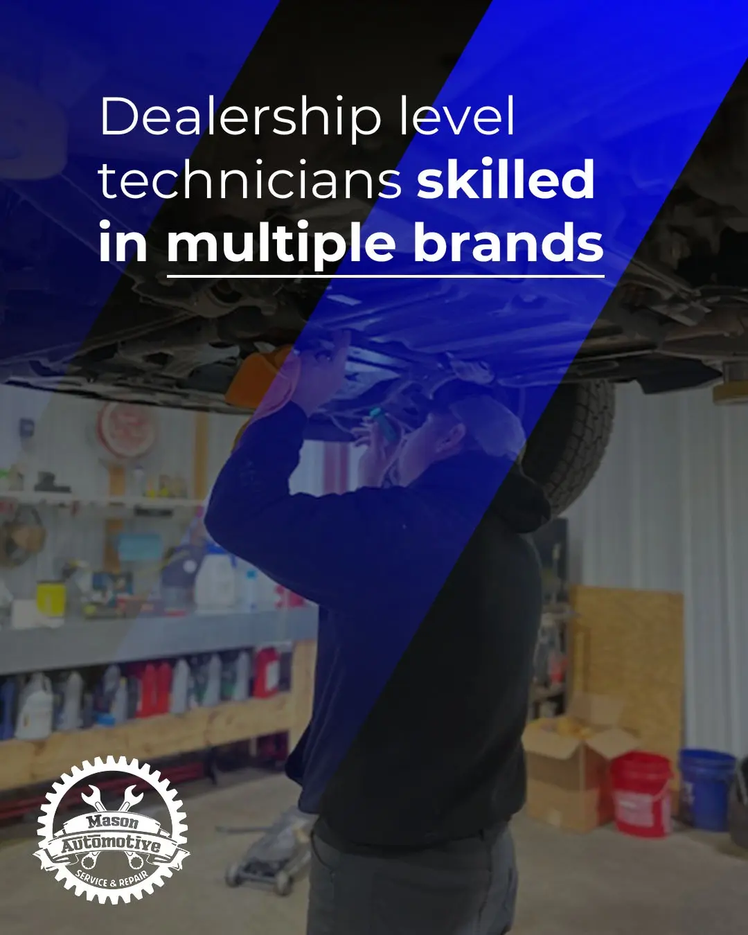 Mason Automotive Creatives 4