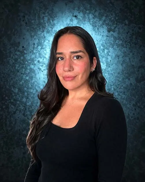Paula Justiniano